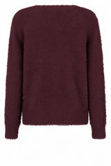 zoso trui nancy bordeaux