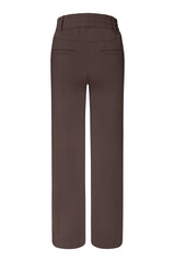 kimara broek serenity medina mist