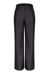 kimara broek kiki soft jeans grey