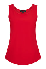 mi piace top 202027 rood