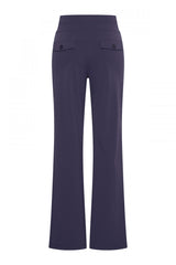 mi piace dikke travel broek donkerblauw 202136