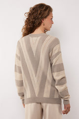 trui rekha van g-maxx