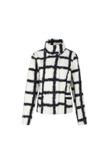 coat kylie van g-maxx