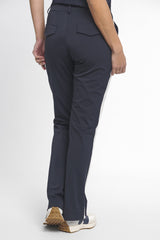 zoso broek macy