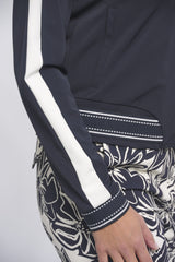 zoso bomber jack tyler