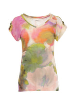 ned top Virion SS Colored Dreamy Tye Dye