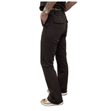 mi piace broek espresso