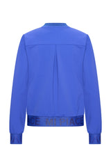 Mi Piace Bomber Jack 202250 Kobalt