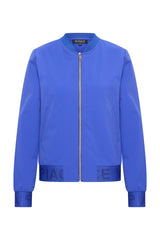 Mi Piace Bomber Jack 202250 Kobalt