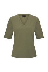 mi piace travel top 202271 olive
