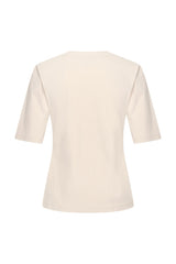 Mi Piace Travel Top 202271-Kit