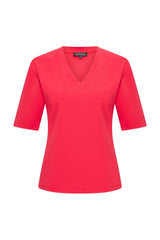 mi piace top 202271 red