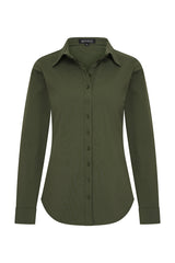 mi piace travelstof blouse deep depth 60840