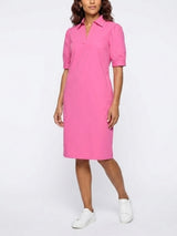 mi piace jurk 202605 rose
