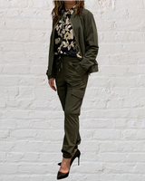 mi piace bomber jack 202463 deep depth