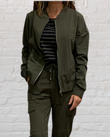 mi piace travel bomber jack 202463 deep depth