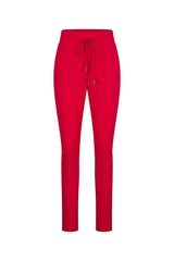 mi piace broek 20201 red