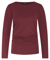 lady day top arly port