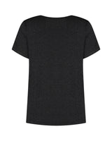 Lady Day-Top Drew-Black