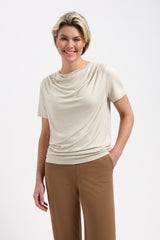 lady day top drew sand