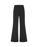 lady day broek eleyn zwart