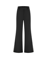 lady day broek eleyn black