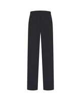 Lady Day – Travel Broek Elliot–Black