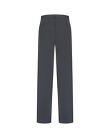 Lady Day – Travel Broek Elliot–Smokey