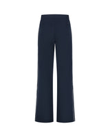 lady day broek elza donkerblauw