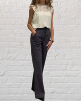 mi piace offwhite top 202486