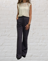 mi piace top 202486 offwhite