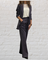 offwhite kanten top 202486 mi piace