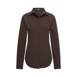 mi piace blouse 60840 espresso