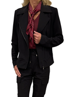 mi piace biker jack zwart 202728