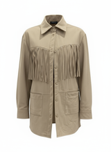 mi piace lange jack met franjes 202727 latte