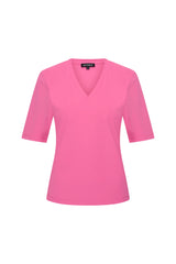 mi piace travel top 202271 rose