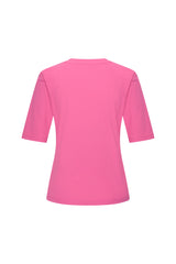 mi piace travel top 202271 rose