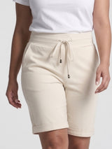 mi piace korte broek kit 202589