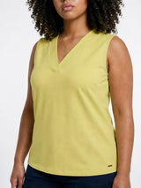 mi piace travel top 202425 sweet pea