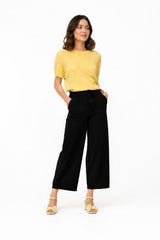 culotte broek 202816 van mi piace
