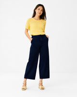 mi piace culotte 202816 dark blue