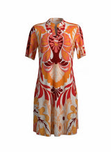 angelle milan jurk 1467