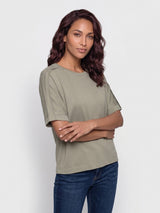 Lady DayTop Thyme-Salie