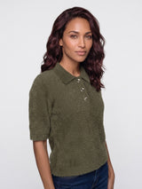 lady day trui tesely deep forest