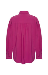 mi piace blouse 202863 magenta purple