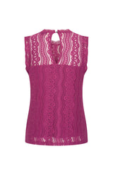 mi piace top 202486