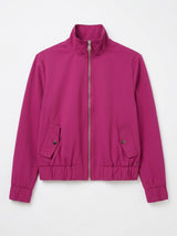 mi piace jack oversized 202868 magenta purple