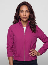 mi piace jack 202868 magenta purple