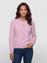 mi piace vest 202903 lila