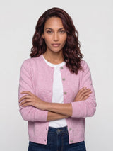mi piace vest lila 202903